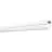 Ledvance LED Loisteputkivalaisimet Linear Kompakti High Output 20W 2000lm - 830 Lämmin Valkoinen | 120cm