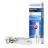 Philips MASTERColour G12 CDM-T Elite 150W - 930 Lämmin Valkoinen | Paras Värintoisto