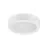 Philips LED SlimDownlight Coreline DN145C 21W 2100lm 84D - 840 Kylmä Valkoinen | 222mm - IP44