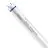 Philips LED Putki T8 MASTER (EM/Mains) Ultra Output 21.7W 3400lm - 830 Lämmin Valkoinen | 150cm - Korvaa 58W