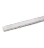 Noxion LED Easy Trunk Sopii TRILUX T5E 60W 8700lm 90D - 850 Kylmä Valkoinen | 1500mm