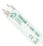 Osram T8 Lumilux 18W - 840 Kylmä Valkoinen | 60cm