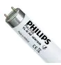 Philips MASTER TL-D HF Super 80 16W - 840 Kylmä Valkoinen | 60cm