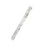 Osram Optotronic Intelligent DALI LEDset LT2 (SELV) LED Driveri 50/220-240/1A4 L G2| Himmennettävä