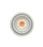 Osram PrevaLED Coin MR16 G2 25.4W 2800lm 15D - 840 Kylmä Valkoinen