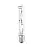 Osram Powerstar E40 HQI-T 1000W - 633 Lämmin Valkoinen 