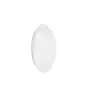 Ledvance Surface Pyöreä 350 18W 830 1440lm Valkoinen IP44 | Sensori - Lämmin Valkoinen - Korvaa 2x18W