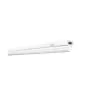 Ledvance LED Loisteputkivalaisimet Compact 17W 1900lm - 840 Kylmä Valkoinen | 150cm - Korvaa 58W