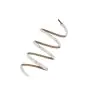 Ledvance  LED-nauhat Value 500 24W 2185lm 24v - 827 Erittäin Lämmin Valkoinen | IP66 - 5M/10mm