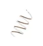 Ledvance  LED-nauhat Performance 1500 60W 6700lm 24v  - 865 Päivänvalo Valkoinen | IP67 - 5M/10mm