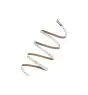 Ledvance  LED-nauhat Value 1000 40W 3960lm 24v - 827 Erittäin Lämmin Valkoinen | 5M/8mm