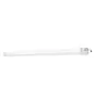 Ledvance LED Loisteputkivalaisimet Vedenkestävä 33W 3960lm - 840 Kylmä Valkoinen | 120cm
