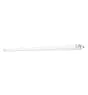 Ledvance LED Loisteputkivalaisimet Vedenkestävä 50W 6100lm - 840 Kylmä Valkoinen | 150cm