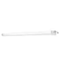 Ledvance LED Loisteputkivalaisimet Vedenkestävä 33W 3960lm - 840 Kylmä Valkoinen | 120cm
