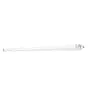 Ledvance LED Loisteputkivalaisimet Vedenkestävä 50W 6100lm - 865 Päivänvalo Valkoinen | 150cm
