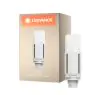 Ledvance DULUX-D LED 9.5W - 830 Lämmin Valkoinen | 2-Nastaa - Korvaa 26W