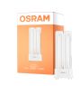Osram Dulux-F LED 12W 1350lm - 830 Lämmin Valkoinen | 4-Nastaa - Korvaa 24W