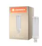 Osram Dulux-T LED 6W 630lm - 830 Lämmin Valkoinen | 2-Nastaa - Korvaa 13W