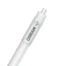 Osram LED Putki T5 (HF) High Output 26W 3600lm - 830 Lämmin Valkoinen | 115cm - Korvaa 54W