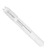 Ledvance LED Putki T8 Performance (HF) High Output 14W 1900lm - 830 Lämmin Valkoinen | 120cm - Korvaa 36W
