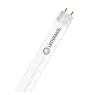 Ledvance LED Putki T8 Superior (EM/Mains) Ultra Output 14W 2600lm - 850 Kylmä Valkoinen | 120cm - Korvaa 36W