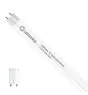 Ledvance LED Putki T8 Value (EM/Mains) Standard Output 15W 1800lm - 840 Kylmä Valkoinen | 120cm - Korvaa 36W
