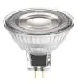 Ledvance Performance LED Kohdevalaisin Heijastin GU5.3 MR16 5W 345lm 36D - 930 Lämmin Valkoinen | Paras Värintoisto - Himmennettävä - Korvaa 35W