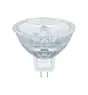 Ledvance Performance LED Kohdevalaisin Heijastin GU5.3 MR16 3.4W 230lm 36D - 930 Lämmin Valkoinen | Paras Värintoisto - Himmennettävä - Korvaa 20W