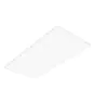 Ledvance LED Paneeli Compact 53W 5830lm - 840 Kylmä Valkoinen | 120x60cm - Dali Himmennettävä