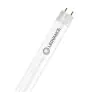 Ledvance LED Putki T8 EM Performance (EM/Mains) High Output T8 7W 1100lm - 865 Päivänvalo Valkoinen | 60cm - Korvaa 18W