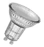 Ledvance LED Kohdevalaisin GU10 PAR16 8W 750lm 36D - 840 Kylmä Valkoinen | Korvaa 100W