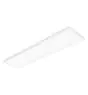 Ledvance LED Paneeli Comfort 1200 33W 4320lm - 830 Lämmin Valkoinen | 120x30cm - UGR <22 - Zigbee Himmennettävä