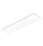 Ledvance LED Paneeli Comfort 120033W 4320lm - 840 Kylmä Valkoinen| 120x30cm - UGR <22 - Zigbee Himmennettävä