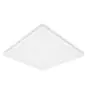 Ledvance LED Paneeli Comfort Gen 2 33W 4320lm - 865 Päivänvalo Valkoinen | 60x60cm - UGR <22 - Zigbee Himmennettävä