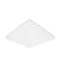 Ledvance LED Paneeli Comfort Gen 2 33W 4320lm - 865 Päivänvalo Valkoinen | UGR <19 -Zigbee Himmennettävä