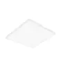 Ledvance LED Paneeli Compact 26W 3640lm - 840 Kylmä Valkoinen | 60x60cm - UGR <23 - Dali Himmennettävä