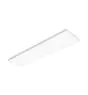 Ledvance LED Paneeli Compact 26W 3640lm - 840 Kylmä Valkoinen | 120x30cm - UGR <23 - Dali Himmennettävä