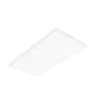 Ledvance LED Paneeli Compact 42W 5880lm - 830-840 CCT | 120x60cm - UGR <23