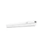 Ledvance LED Loisteputkivalaisimet Linear Kompakti Vaihtaa 4W 450lm - 840 Kylmä Valkoinen | 30cm