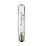 Philips MASTER E40 CDO-TT Plus CityValkoinen 250W - 830 Lämmin Valkoinen