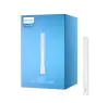 Philips Corepro PL-L LED 16.5W 2000lm - 830 Lämmin Valkoinen | 4-Nastaa - Korvaa 36W