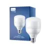 Philips TrueForce Core LED E27 HPL/HPI/SON G3 Matta 20W 2600lm 150D - 830 Lämmin Valkoinen | Korvaa 80W