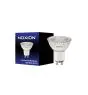 Noxion PerfectColor LED Kohdevalaisin GU10 PAR16 3W 230lm 36D - 927 Erittäin Lämmin Valkoinen | Paras Värintoisto - Himmennettävä - Korvaa 35W