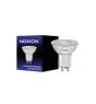 Noxion PerfectColor LED Kohdevalaisin GU10 PAR16 4W 345lm 36D - 940 Kylmä Valkoinen | Paras Värintoisto - Himmennettävä - Korvaa 50W