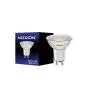 Noxion LED Kohdevalaisin GU10 PAR16 4.6W 420lm 36D - 840 Kylmä Valkoinen | Himmennettävä - Korvaa 50W