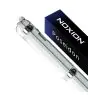 Noxion LED Loisteputkivalaisimet Vedenkestävä Poseidon V3.0 18-30W 2340-4200lm - 830-865 CCT | 120cm - Läpijohdotus (5x2.5mm2)