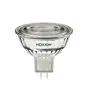 Noxion LED Kohdevalaisin GU5.3 MR16 6.1W 621lm 36D - 830 Lämmin Valkoinen | Korvaa 50W
