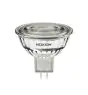 Noxion PerfectColor LED Kohdevalaisin GU5.3 MR16 7.5W 621lm 60D - 940 Kylmä Valkoinen | Paras Värintoisto - Himmennettävä - Korvaa 50W