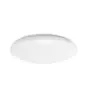 Noxion LED Bulkhead Corido V2 Valkoinen 16W 1600lm 830-840-865 CCT | IP44 - Hätä 3h