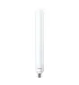 Philips TrueForce LED SOX julkinen B22 28W 4000lm - 840 Kylmä Valkoinen | Korvaa 35W